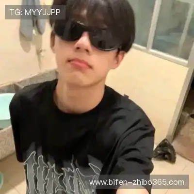 乌忱韵