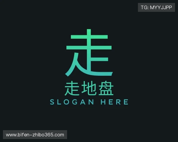 了解在线台球